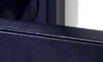 Imagem 2: APARTAMENTO RESIDENCIAL em São Paulo - Praia Grande - SP, Aviação - Praia Grande