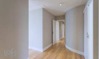 Imagem 7: APARTAMENTO RESIDENCIAL em São Paulo - SP, Sumaré