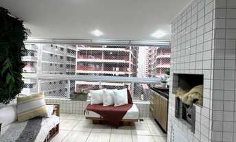 Imagem 7: APARTAMENTO RESIDENCIAL em São Paulo - SP, Guilhermina