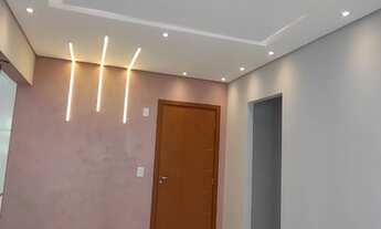 Imagem 5: APARTAMENTO RESIDENCIAL em São Paulo - SP, Ocian