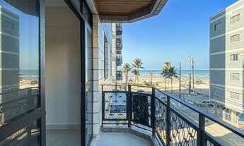 Imagem 3: APARTAMENTO RESIDENCIAL em São Paulo - SP, Vila Assunção Praia Grande