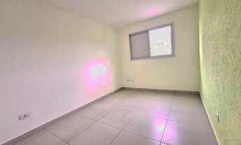 Imagem 5: APARTAMENTO RESIDENCIAL em São Paulo - SP, Vila São Paulo