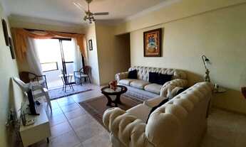 Imagem 5: APARTAMENTO RESIDENCIAL em São Paulo - SP, Vera Cruz