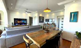 Imagem 2: APARTAMENTO RESIDENCIAL em São Paulo - SP, Belenzinho