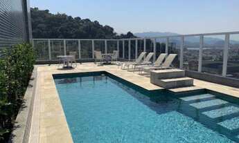 Imagem 5: APARTAMENTO RESIDENCIAL em Santos - SP, Vila Matias