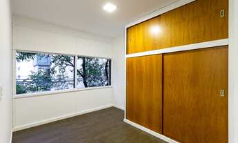 Imagem 7: APARTAMENTO RESIDENCIAL em São Paulo - SP, Itaim Bibi