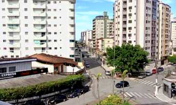 Imagem 7: APARTAMENTO RESIDENCIAL em São Paulo - SP, Vila Guilhermina - Praia Grande