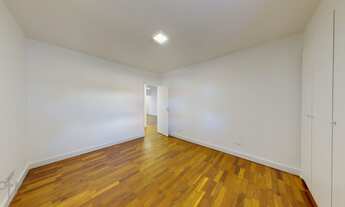 Imagem 7: APARTAMENTO RESIDENCIAL em São Paulo - SP, Itaim Bibi