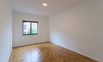 Imagem 6: APARTAMENTO RESIDENCIAL em São Paulo - SP, Itaim Bibi