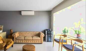 Imagem 7: APARTAMENTO RESIDENCIAL em São Paulo - SP, Jardim Paulistando