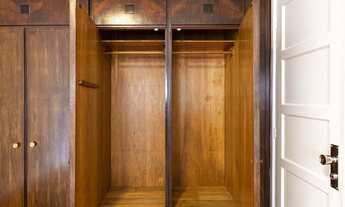 Imagem 2: APARTAMENTO RESIDENCIAL em São Paulo - SP, Bela Vista