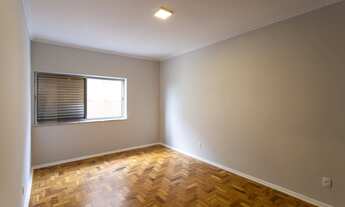 Imagem 4: APARTAMENTO RESIDENCIAL em São Paulo - SP, Bela Vista