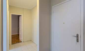 Imagem 7: APARTAMENTO RESIDENCIAL em São Paulo - SP, Bela Vista