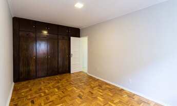 Imagem 5: APARTAMENTO RESIDENCIAL em São Paulo - SP, Bela Vista