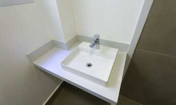 Imagem 4: APARTAMENTO RESIDENCIAL em São Paulo - SP, Bela Vista