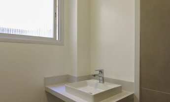 Imagem 5: APARTAMENTO RESIDENCIAL em São Paulo - SP, Bela Vista