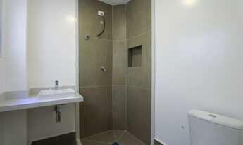 Imagem 3: APARTAMENTO RESIDENCIAL em São Paulo - SP, Bela Vista