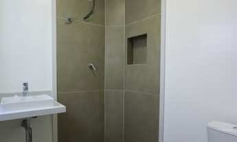 Imagem 6: APARTAMENTO RESIDENCIAL em São Paulo - SP, Bela Vista