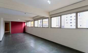 Imagem 2: APARTAMENTO RESIDENCIAL em São Paulo - SP, Itaim Bibi