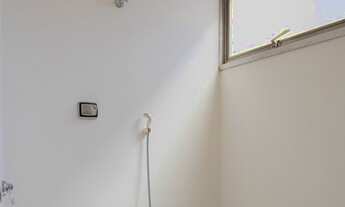 Imagem 3: APARTAMENTO RESIDENCIAL em São Paulo - SP, Itaim Bibi