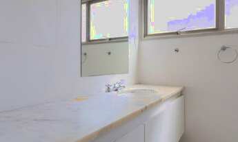 Imagem 6: APARTAMENTO RESIDENCIAL em São Paulo - SP, Itaim Bibi