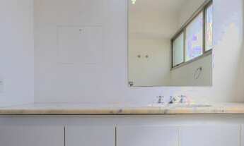 Imagem 7: APARTAMENTO RESIDENCIAL em São Paulo - SP, Itaim Bibi