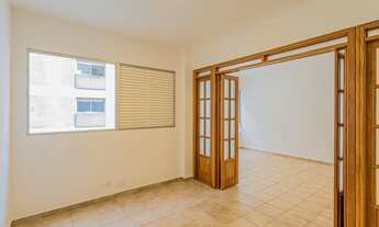 Imagem 5: APARTAMENTO RESIDENCIAL em São Paulo - SP, Jardim Paulista