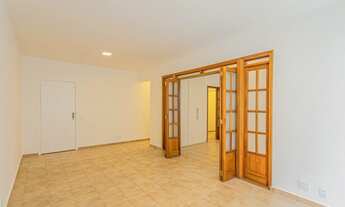 Imagem 3: APARTAMENTO RESIDENCIAL em São Paulo - SP, Jardim Paulista