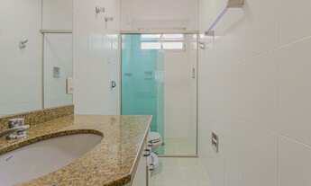 Imagem 7: APARTAMENTO RESIDENCIAL em São Paulo - SP, Jardim Paulista