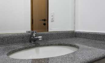 Imagem 5: APARTAMENTO RESIDENCIAL em São Paulo - SP, Vila Clementino