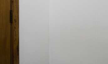 Imagem 3: APARTAMENTO RESIDENCIAL em São Paulo - SP, Vila Clementino