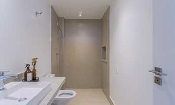 Imagem 2: APARTAMENTO RESIDENCIAL em São Paulo - SP, Vila Romana