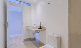 Imagem 5: APARTAMENTO RESIDENCIAL em São Paulo - SP, Vila Romana