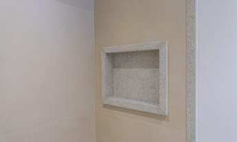 Imagem 4: APARTAMENTO RESIDENCIAL em São Paulo - SP, Vila Romana