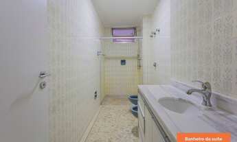 Imagem 2: APARTAMENTO RESIDENCIAL em São Paulo - SP, Paraíso