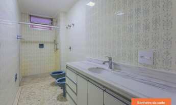 Imagem 4: APARTAMENTO RESIDENCIAL em São Paulo - SP, Paraíso