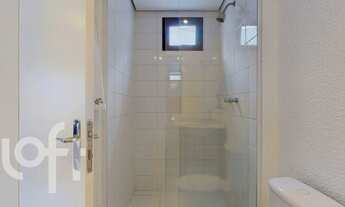 Imagem 3: APARTAMENTO RESIDENCIAL em São Paulo - SP, Moema