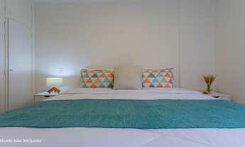 Imagem 3: APARTAMENTO RESIDENCIAL em São Paulo - SP, Saúde