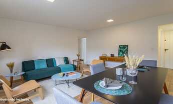 Imagem 5: APARTAMENTO RESIDENCIAL em São Paulo - SP, Saúde