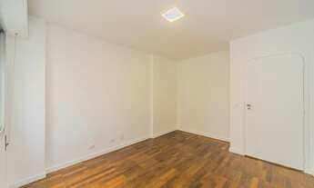 Imagem 2: APARTAMENTO RESIDENCIAL em São Paulo - SP, Paraíso