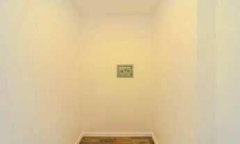 Imagem 3: APARTAMENTO RESIDENCIAL em São Paulo - SP, Paraíso