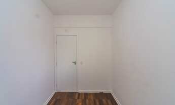 Imagem 5: APARTAMENTO RESIDENCIAL em São Paulo - SP, Paraíso