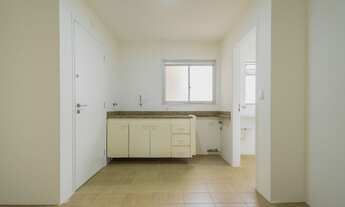 Imagem 6: APARTAMENTO RESIDENCIAL em São Paulo - SP, Brooklin