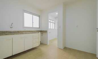 Imagem 7: APARTAMENTO RESIDENCIAL em São Paulo - SP, Brooklin