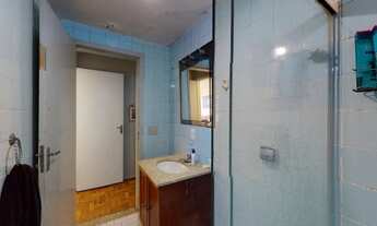 Imagem 4: APARTAMENTO RESIDENCIAL em São Paulo - SP, Jardim Paulista