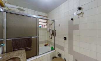 Imagem 2: APARTAMENTO RESIDENCIAL em São Paulo - SP, Jardim Paulista