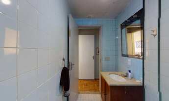 Imagem 3: APARTAMENTO RESIDENCIAL em São Paulo - SP, Jardim Paulista