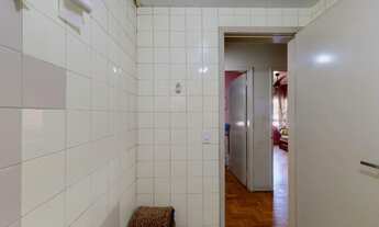 Imagem 7: APARTAMENTO RESIDENCIAL em São Paulo - SP, Jardim Paulista