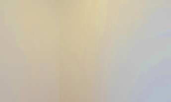 Imagem 2: APARTAMENTO RESIDENCIAL em São Paulo - SP, Moema