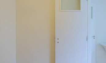 Imagem 5: APARTAMENTO RESIDENCIAL em São Paulo - SP, Moema